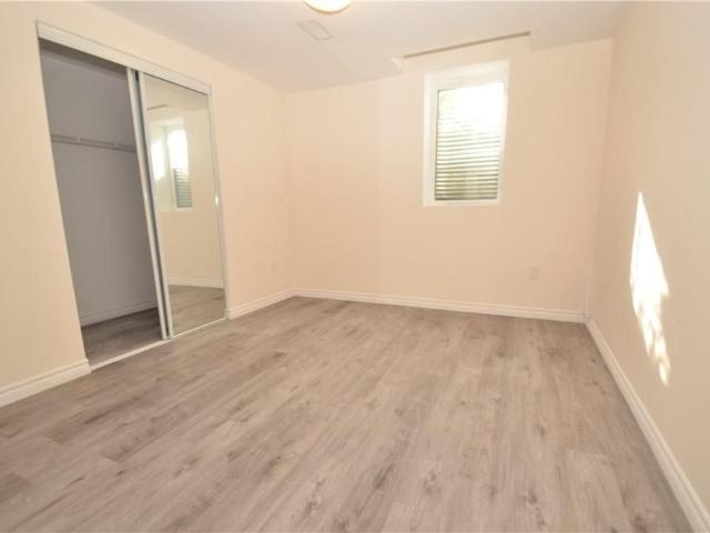 Apartment for rent in Ancaster, Ontario