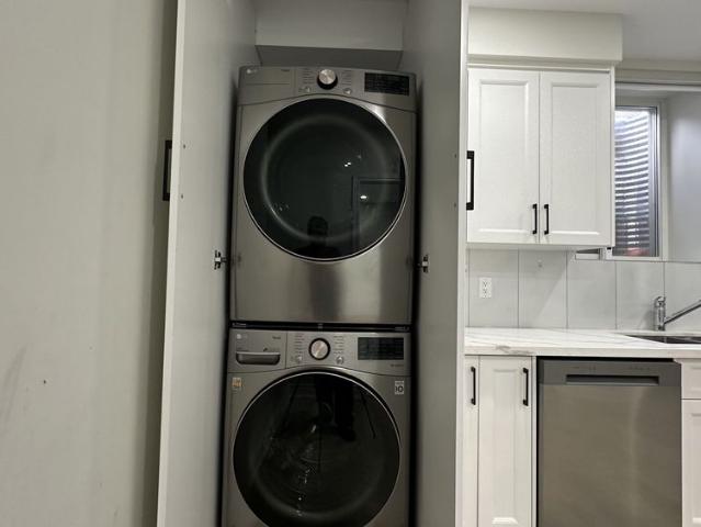 Apartment for rent in County Of Brant, Ontario