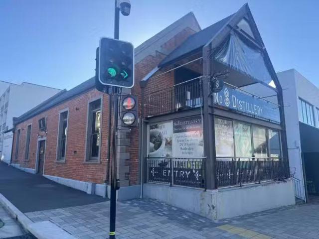 House for rent in Otakou