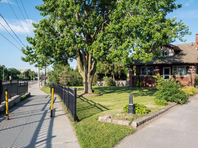 House for rent in Belleville, Ontario