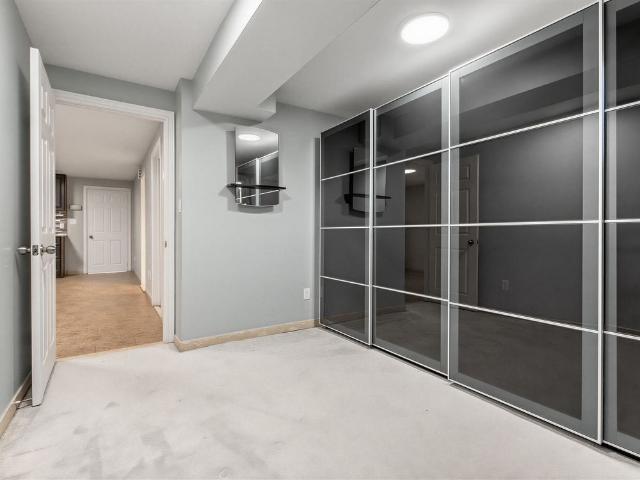 House for rent in Woburn, Ontario