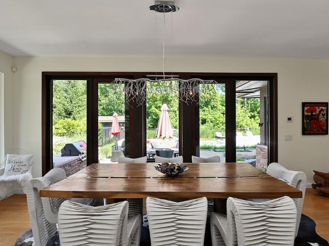 House for rent in Collingwood, Ontario