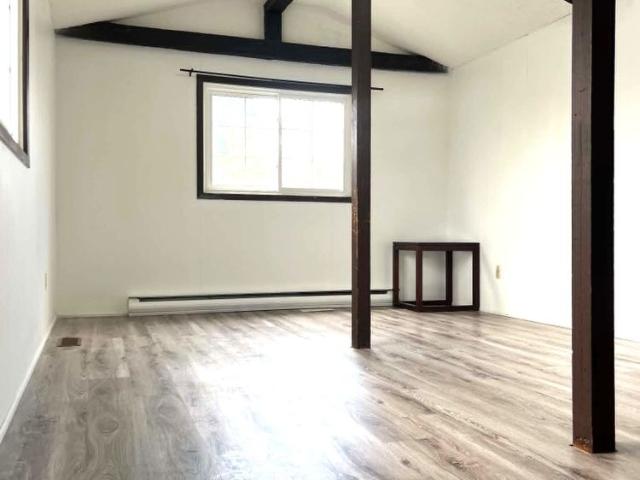 House for rent in Woburn, Ontario