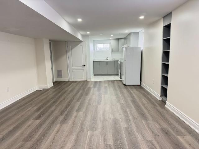 Apartment for rent in Georgetown, Ontario