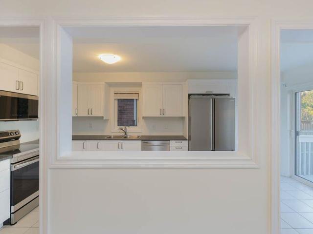 House for rent in Niagara-on-the-Lake, Golden Horseshoe