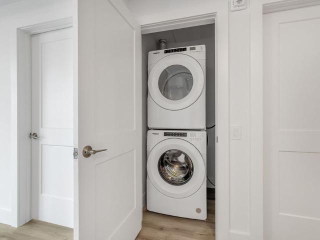 Apartment for rent in Collingwood, Ontario