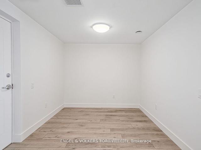 Apartment for rent in Collingwood, Central Ontario