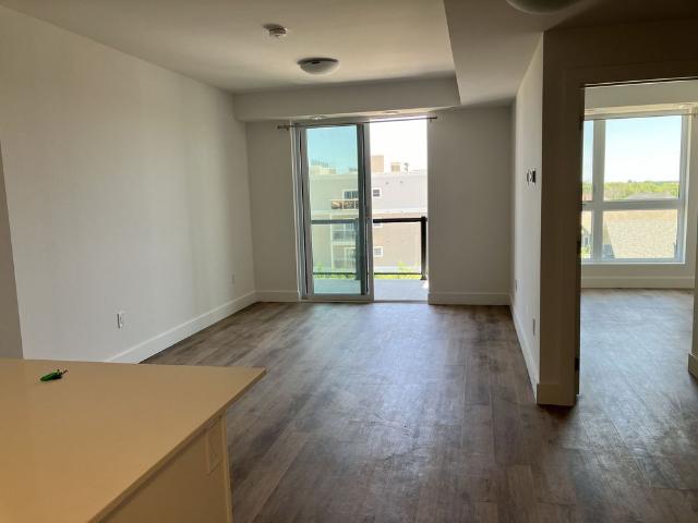 Apartment for rent in Collingwood, Ontario