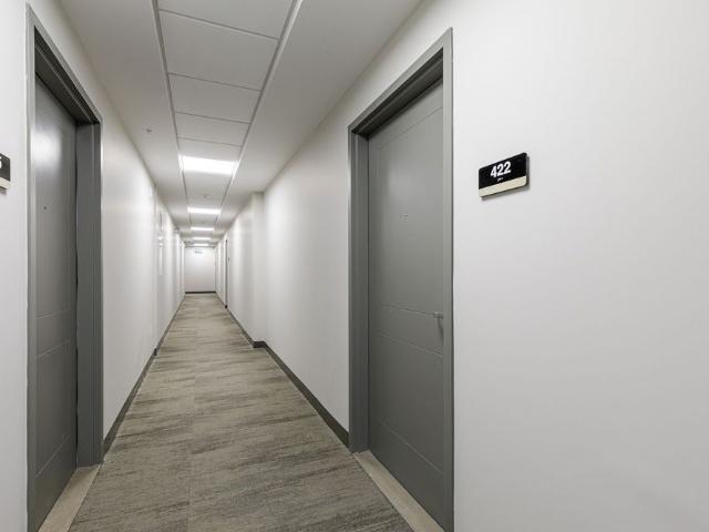 Apartment for rent in Collingwood, Ontario