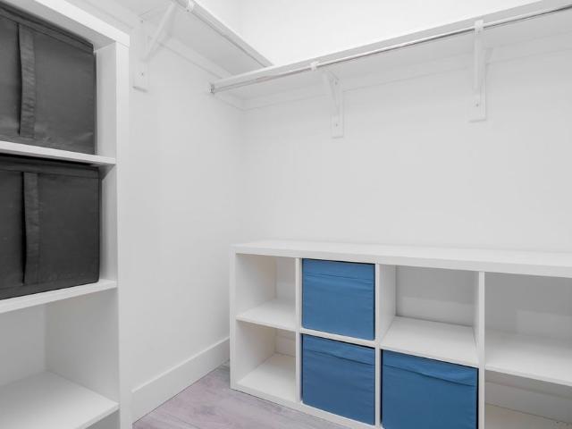 Apartment for rent in Collingwood, Ontario