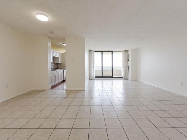 Apartment for rent in Bramalea, Brampton