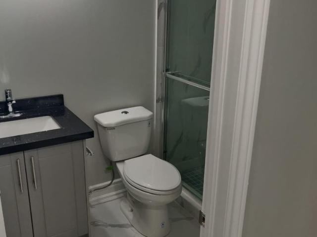 Apartment for rent in Georgina, Ontario