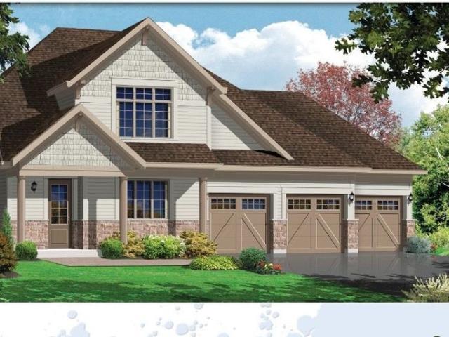 House for rent in Murray, Quinte West