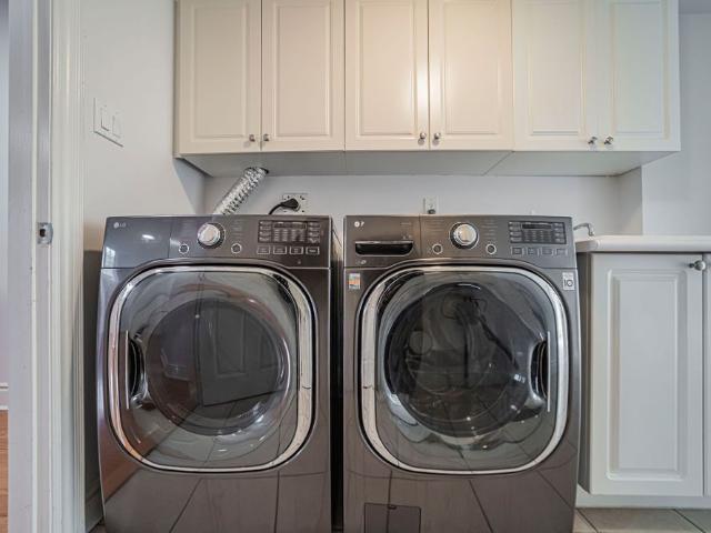 Apartment for rent in Markham, Golden Horseshoe