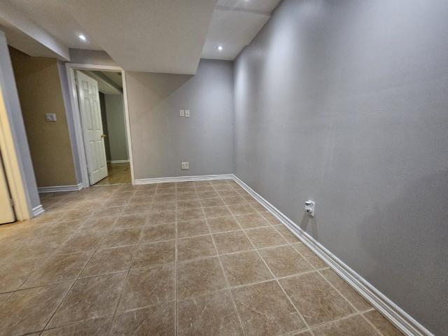 Apartment for rent in Georgina, Ontario