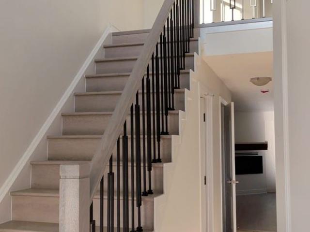 House for rent in Georgina, Ontario