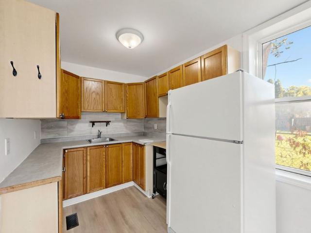 Apartment for rent in Lindsay, Kawartha Lakes