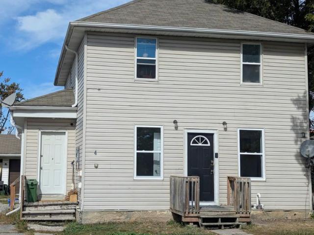 Apartment for rent in Lindsay, Kawartha Lakes