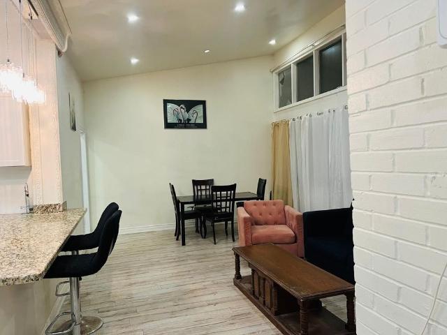 House for rent in Woburn, Ontario