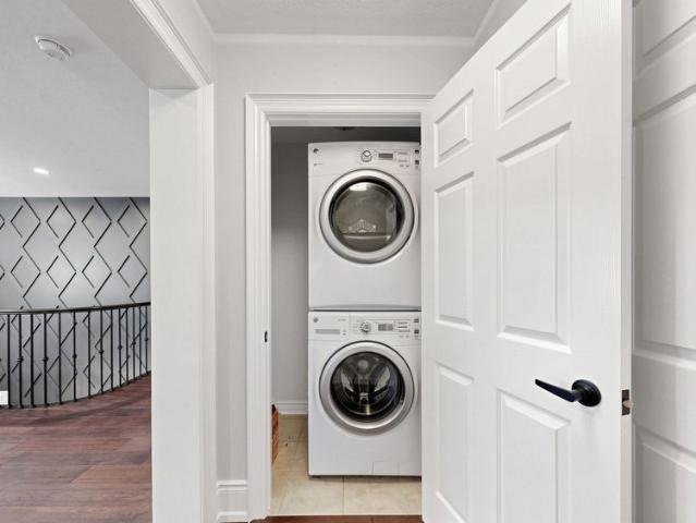 House for rent in Audley North, Ajax
