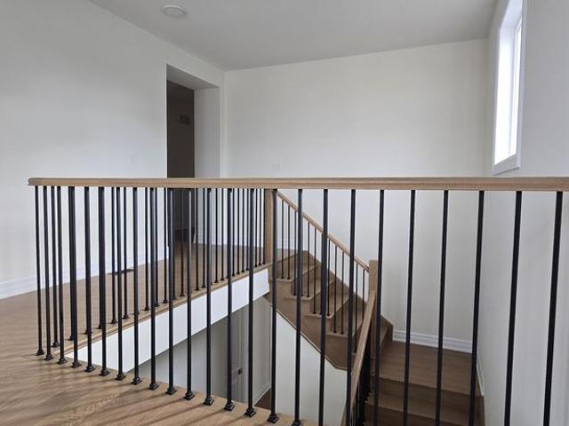 House for rent in York, Ontario