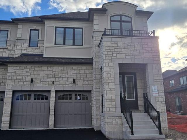 House for rent in Keswick, Golden Horseshoe