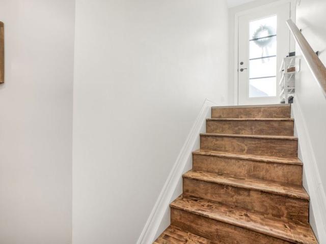 Apartment for rent in Clarence-rockland, Ontario