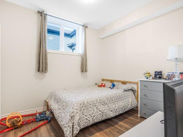 Apartment for rent in Cheney, Clarence-Rockland