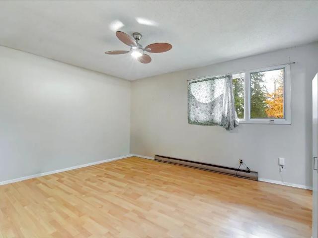 Apartment for rent in Bancroft, Central Ontario