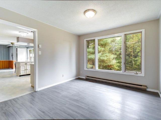 Apartment for rent in Hastings, Ontario
