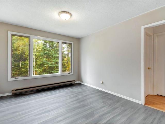 Apartment for rent in Hastings, Ontario