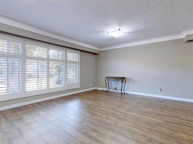 House for rent in Ancaster, Ontario