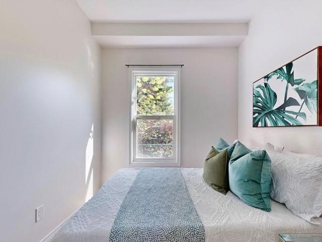 House for rent in Georgina, Ontario
