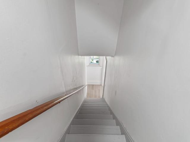 House for rent in Kawartha Lakes, Ontario