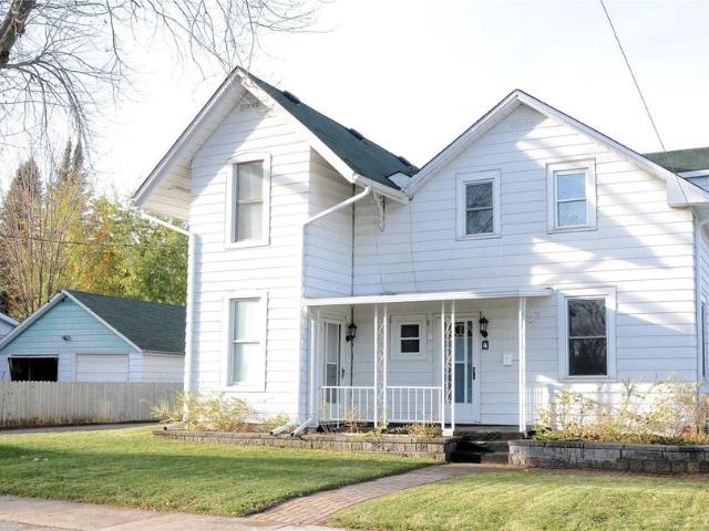 House for rent in Kawartha Lakes, Ontario