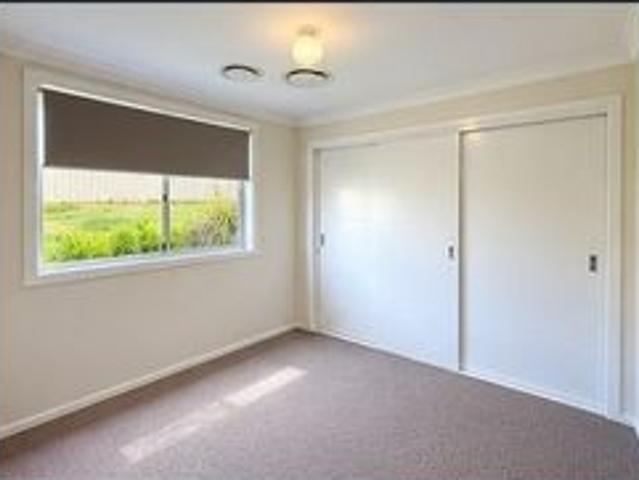 House for rent in Marsden Estate, Bathurst