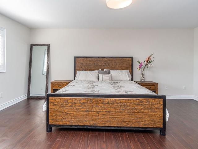 House for rent in Mono, Central Ontario