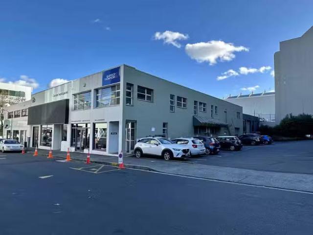 House for rent in Newmarket