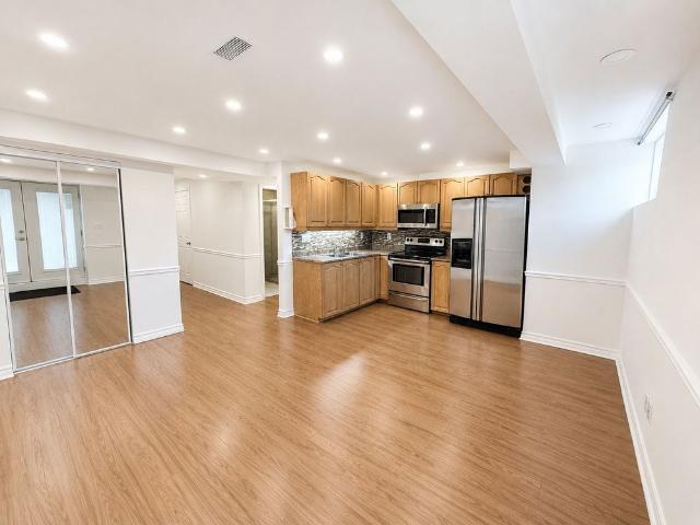Apartment for rent in Durham, Ontario