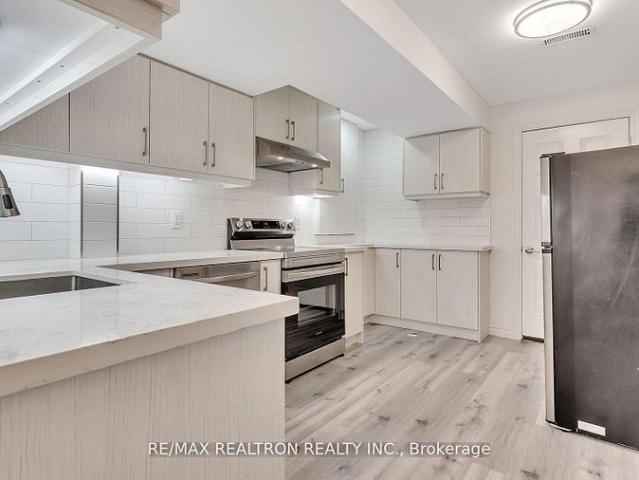 Apartment for rent in Durham, Ontario