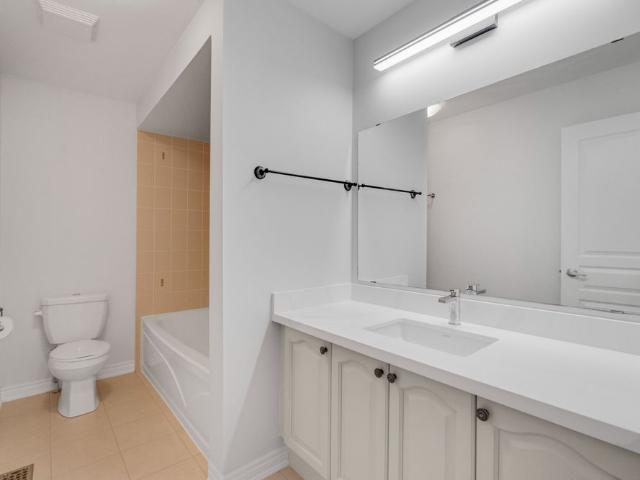 House for rent in York, Ontario