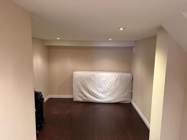 Apartment for rent in Georgina, Ontario