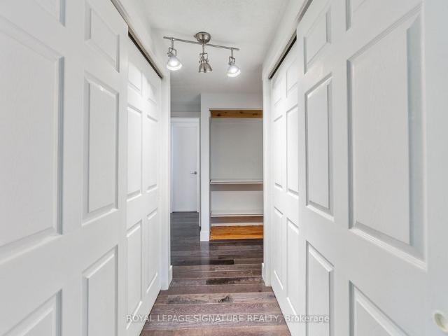 House for rent in Barrie, Ontario