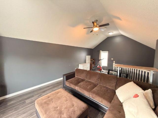 House for rent in Guelph, Southwestern Ontario