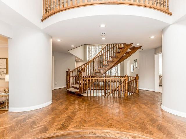 House for rent in York, Ontario