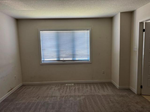 Townhouse for rent in Ancaster, Ontario