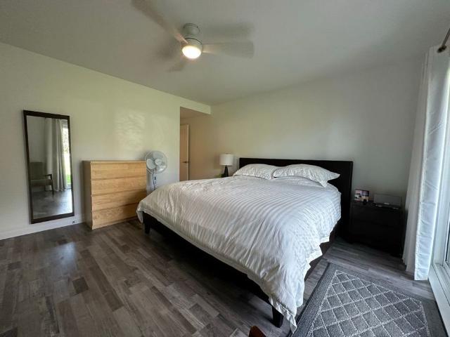 Apartment for rent in Collingwood, Ontario