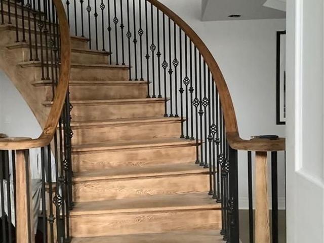 House for rent in Ancaster, Ontario