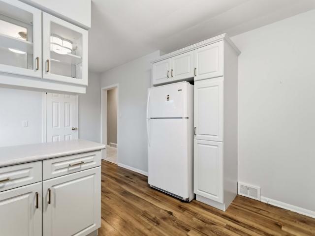 House for rent in Scottlea, St. Catharines