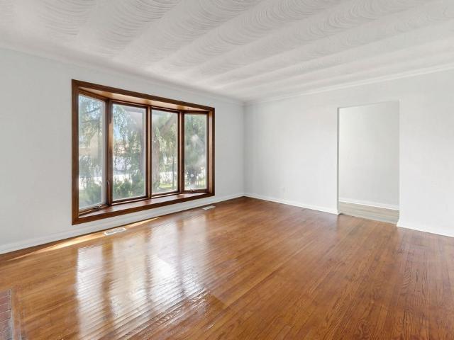 Apartment for rent in York, Ontario